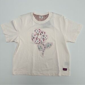 Cotton On Womens Tee